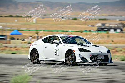 media/Jun-28-2025-Speed Ventures (Sat) [[42b060a0d4]]/3 Green Group/Session 2 Turns 10-11/103NCZ9/